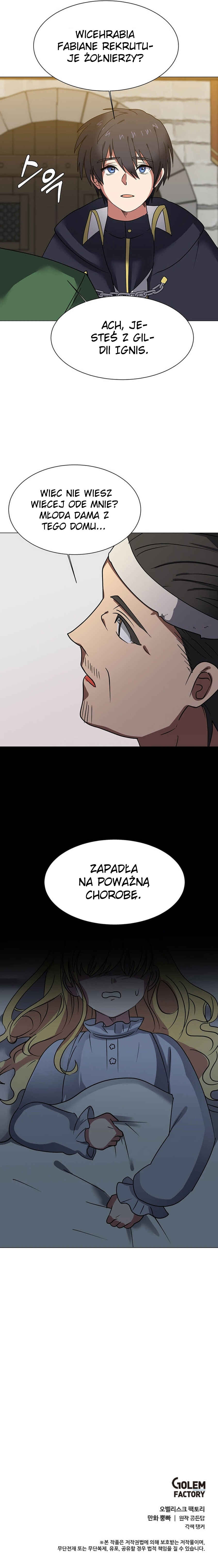Estio Chapter 46 - Page 13