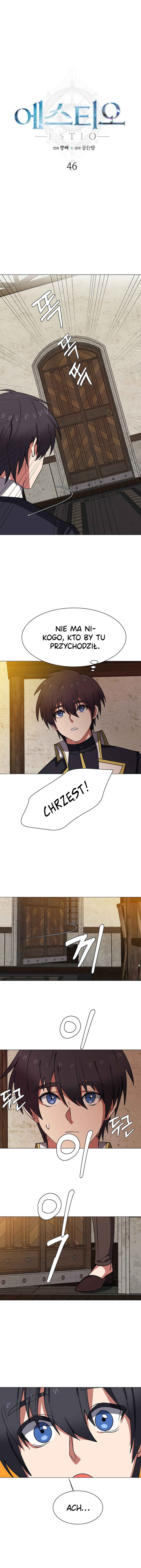 Estio Chapter 46 - Page 2
