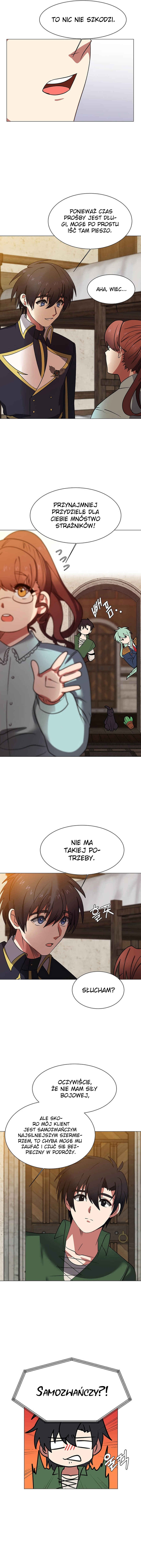 Estio Chapter 46 - Page 4