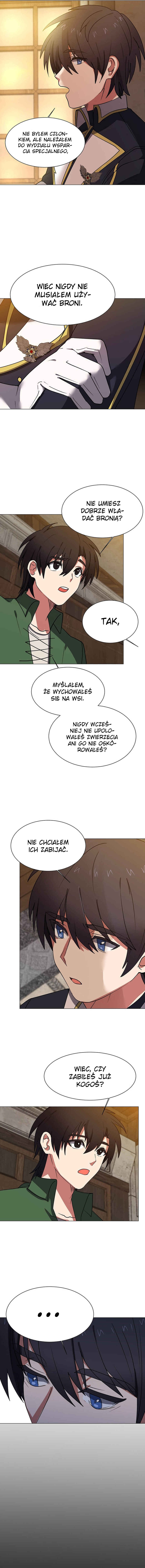 Estio Chapter 46 - Page 7