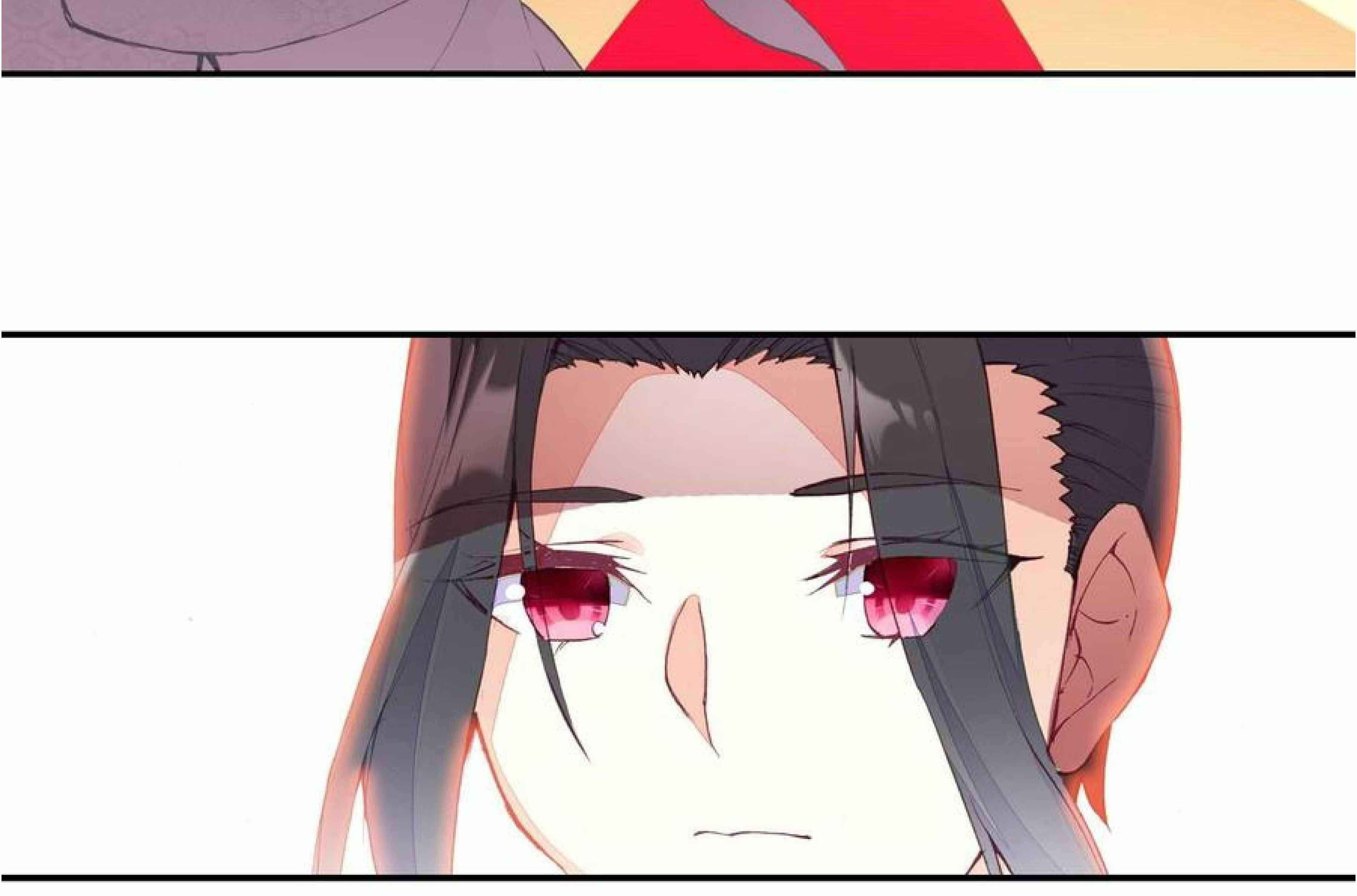Yé Jiùshì Kāiguà Shàonǚ Chapter 31 - Page 52
