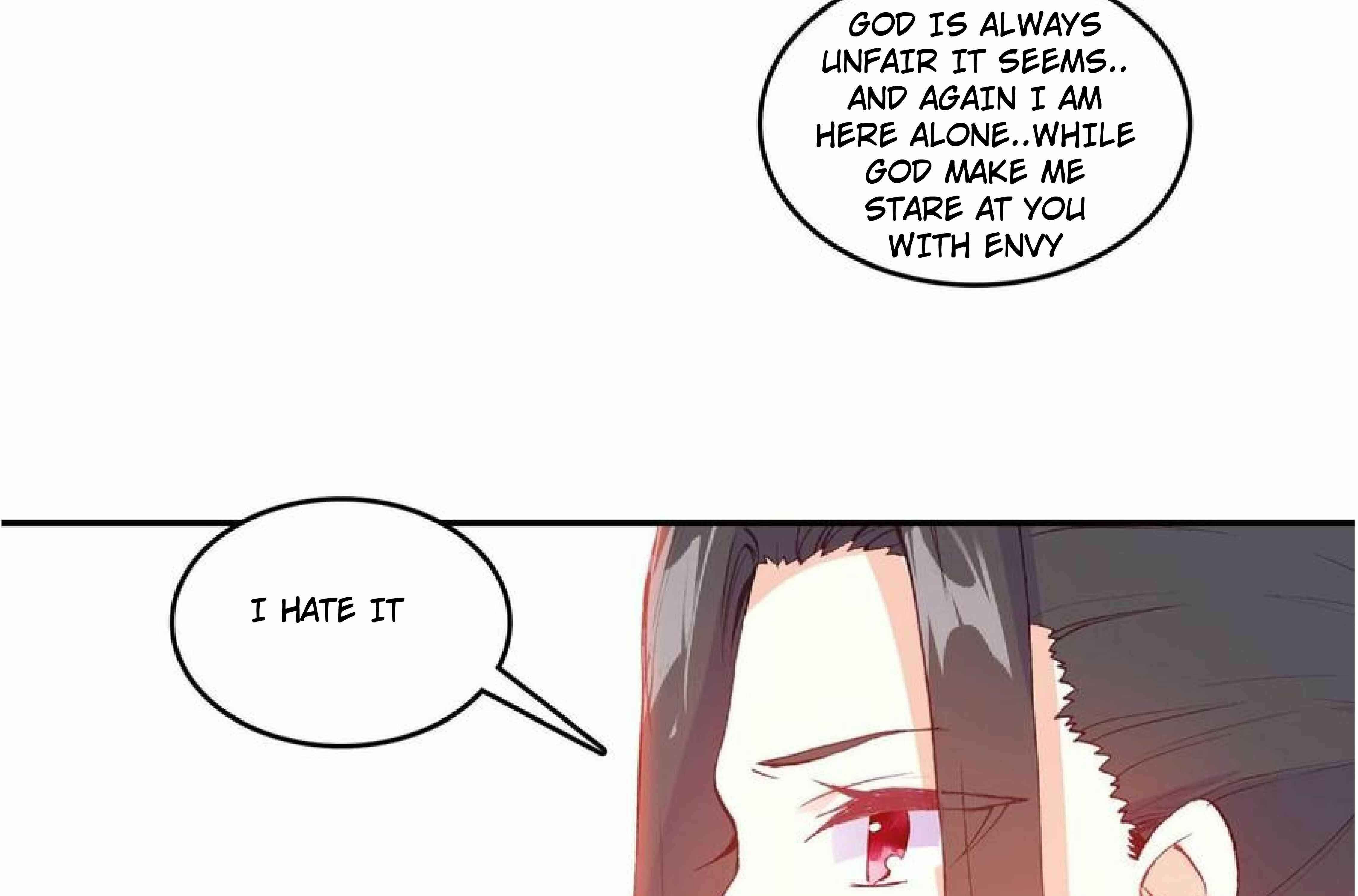 Yé Jiùshì Kāiguà Shàonǚ Chapter 31 - Page 55