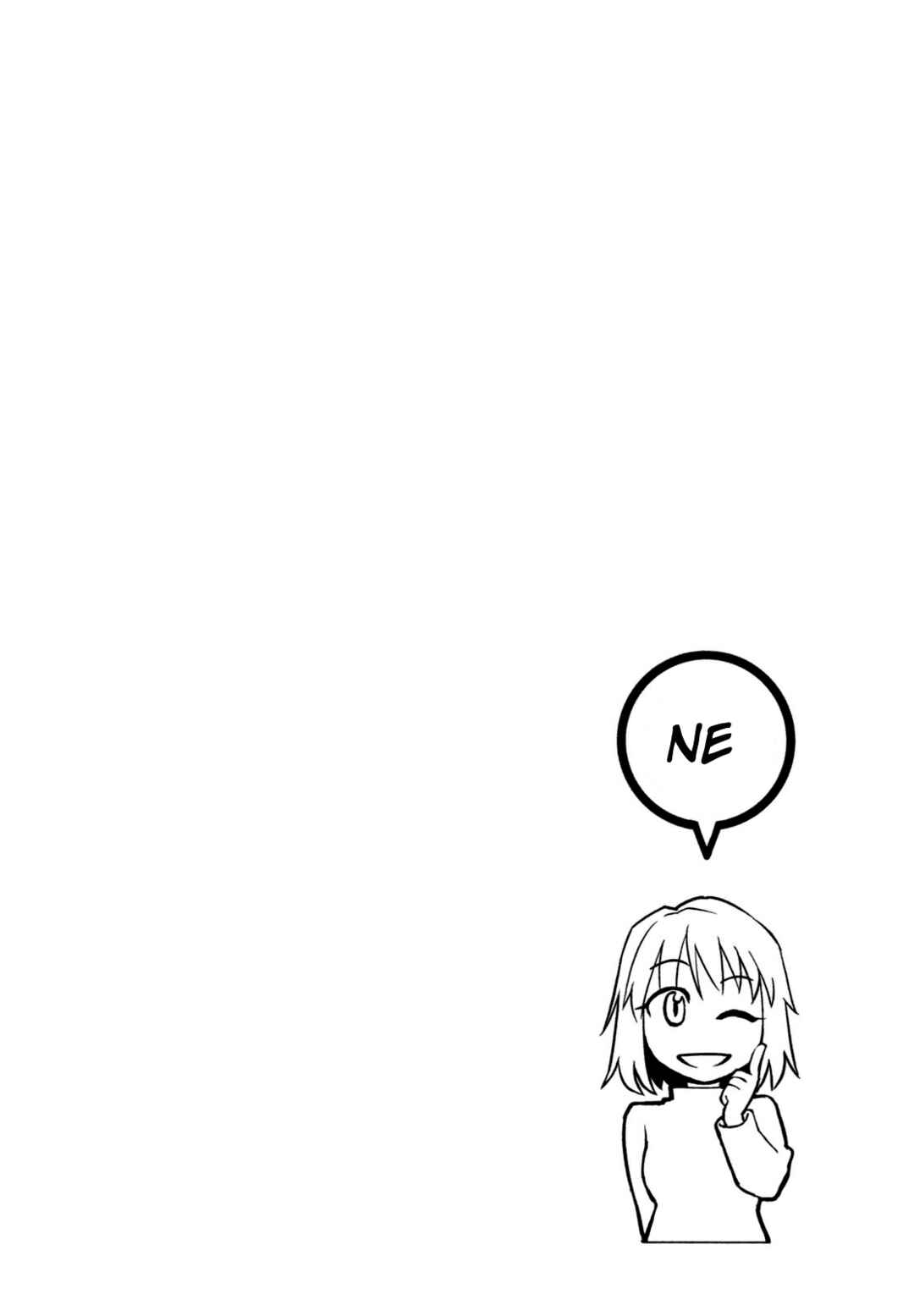 All Around Type-Moon Chapter 2 - Page 27