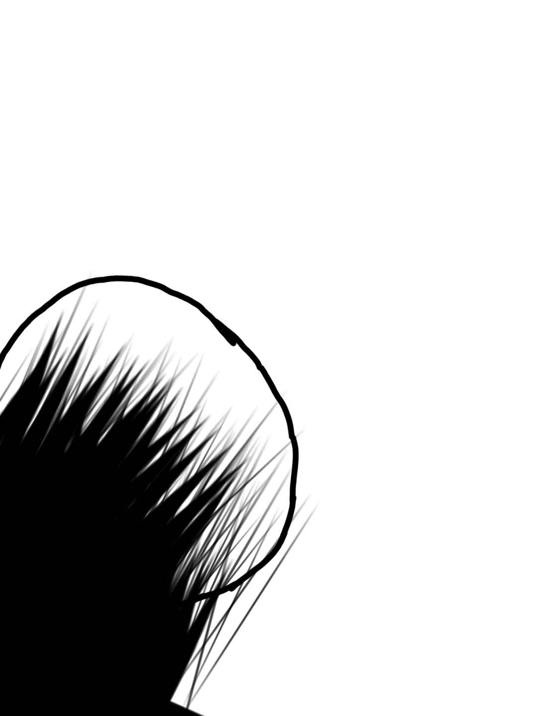 Minha Familia Esquisita Chapter 1 - Page 3