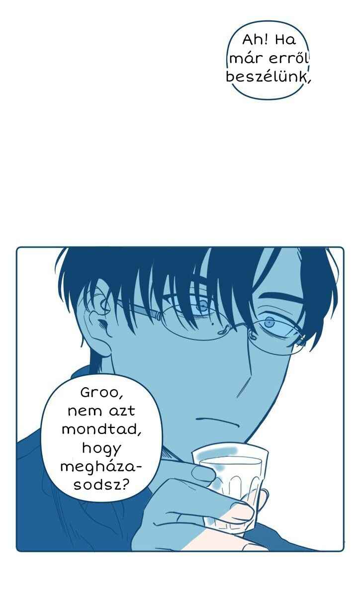 When The Cicadas Stop Crying Chapter 1 - Page 16