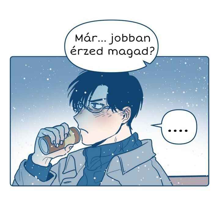 When The Cicadas Stop Crying Chapter 1 - Page 44