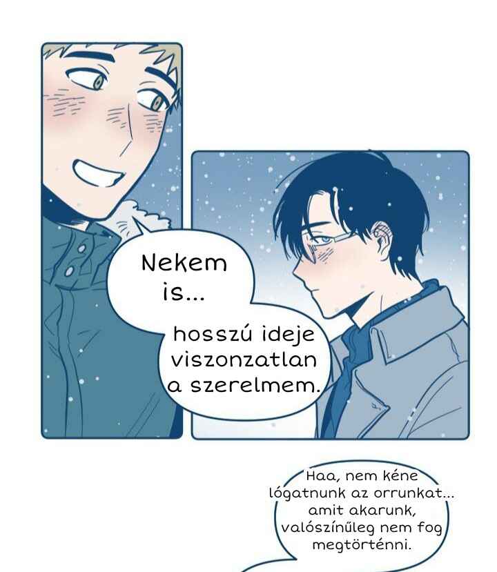 When The Cicadas Stop Crying Chapter 1 - Page 49