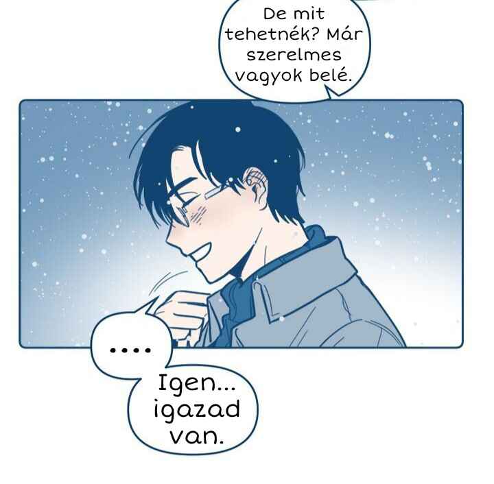 When The Cicadas Stop Crying Chapter 1 - Page 50
