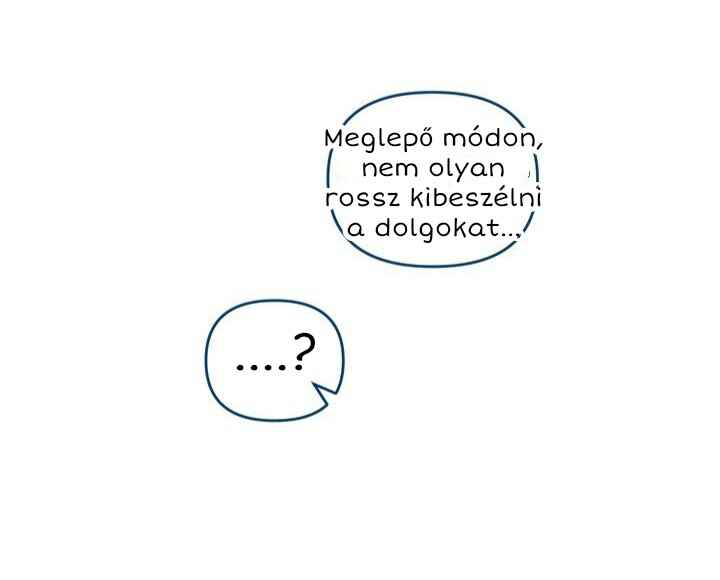When The Cicadas Stop Crying Chapter 1 - Page 51