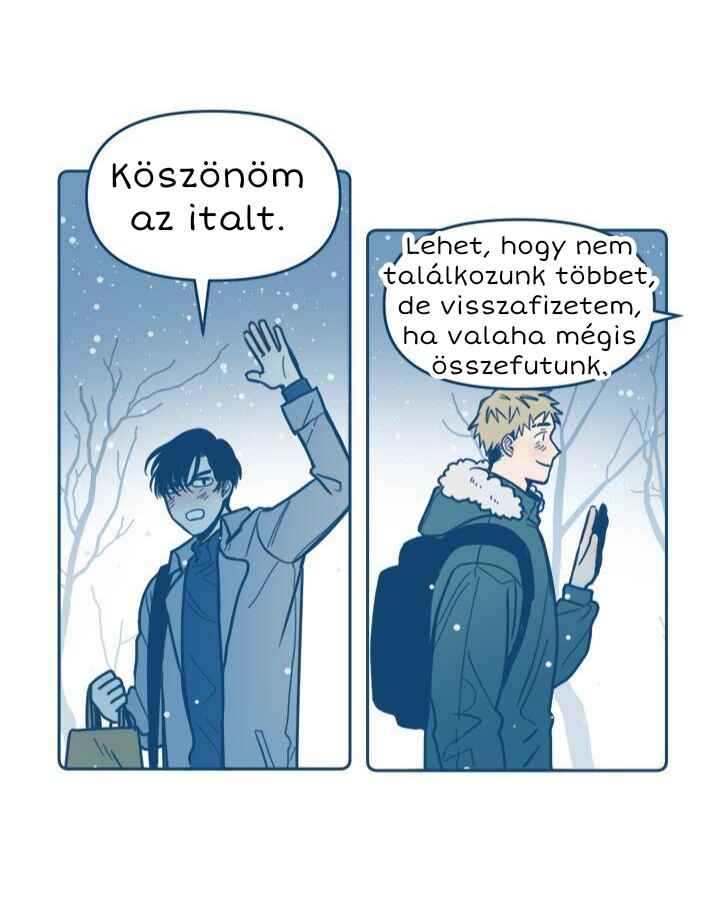 When The Cicadas Stop Crying Chapter 1 - Page 52