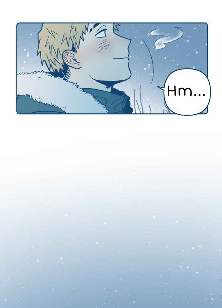 When The Cicadas Stop Crying Chapter 1 - Page 54