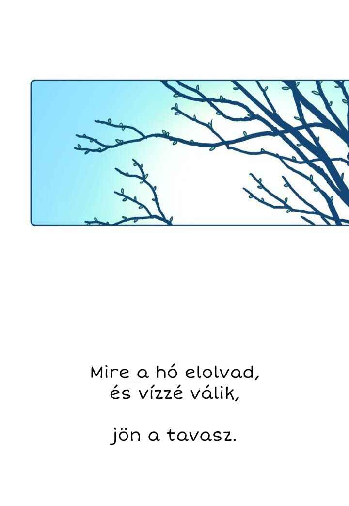 When The Cicadas Stop Crying Chapter 1 - Page 62