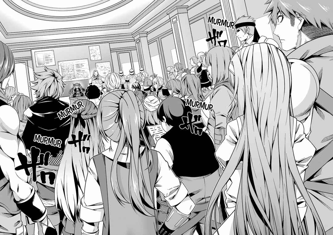 Tsuihou Yuusha no Yuuga na Slow Life: Jiyuu ni Nattara Ore Dake no Saiai Tenshi mo Te ni Haitta! Chapter 12 - Page 26