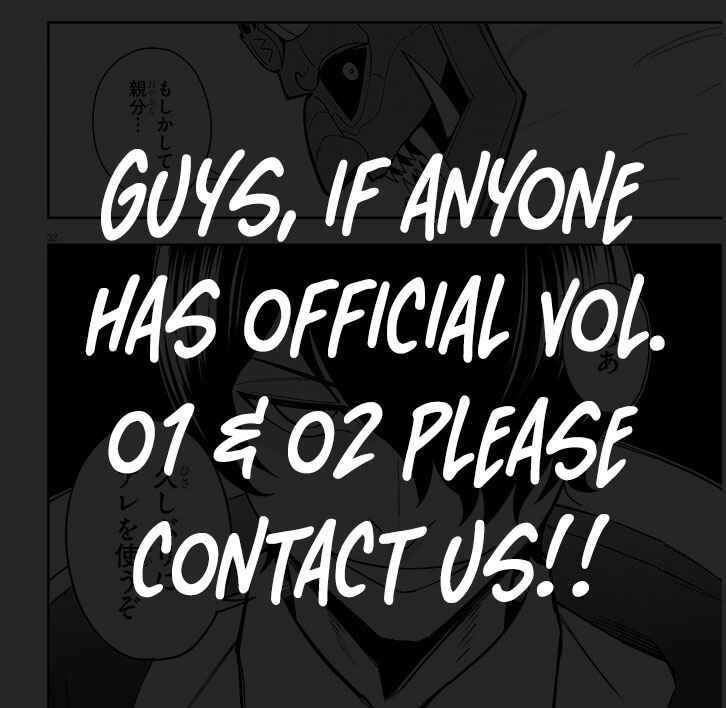 Eiyuu Onna Kishi ni Yuunou to Bareta Ore no Bijin Harem Kishidan - Gaikaku Hikume no Kijutsu Kishidan Chapter 12 - Page 35