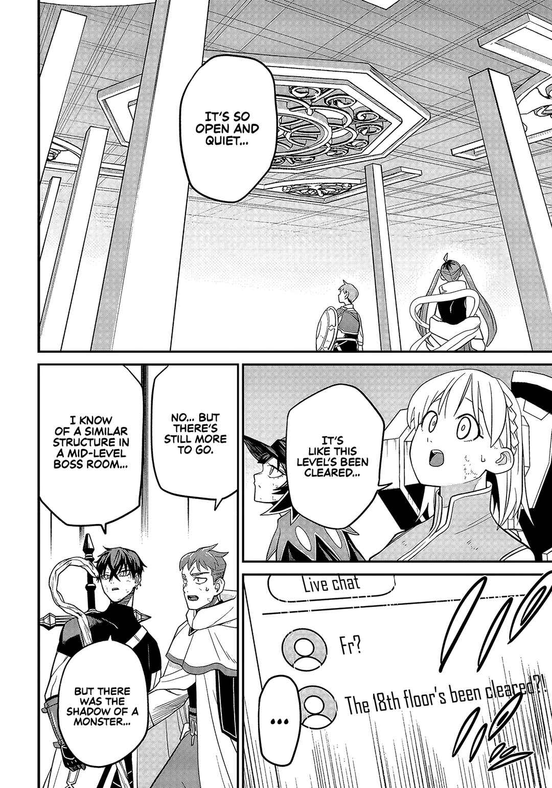 Shachiku Tamer, Kawaii Slime no Okage de Mujikaku na Mama Musou suru ~Ukkari Kokunai Top no Haishin ni Utsurikonde Saikyou ga Baremashita~ Chapter 1 - Page 26