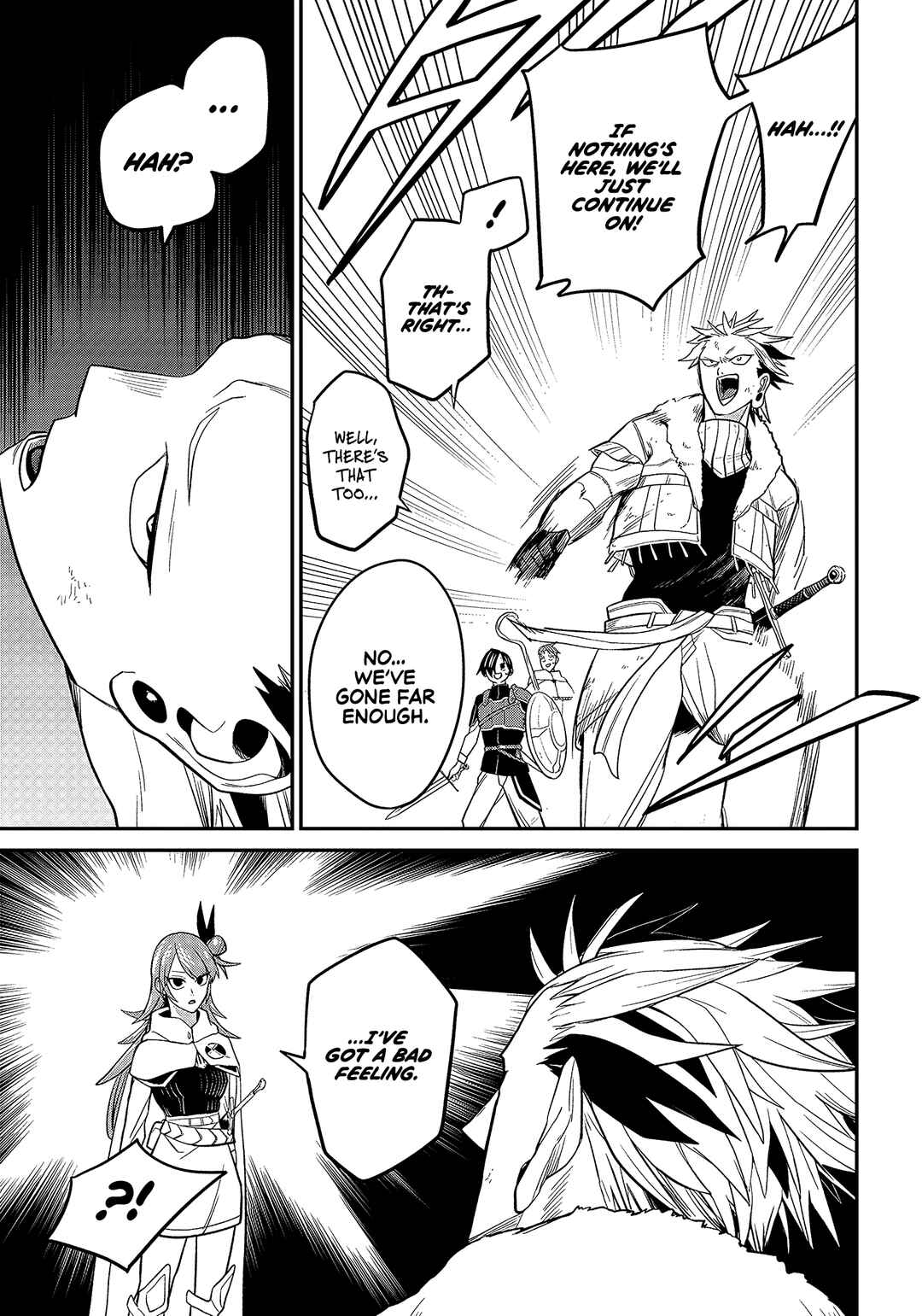 Shachiku Tamer, Kawaii Slime no Okage de Mujikaku na Mama Musou suru ~Ukkari Kokunai Top no Haishin ni Utsurikonde Saikyou ga Baremashita~ Chapter 1 - Page 27