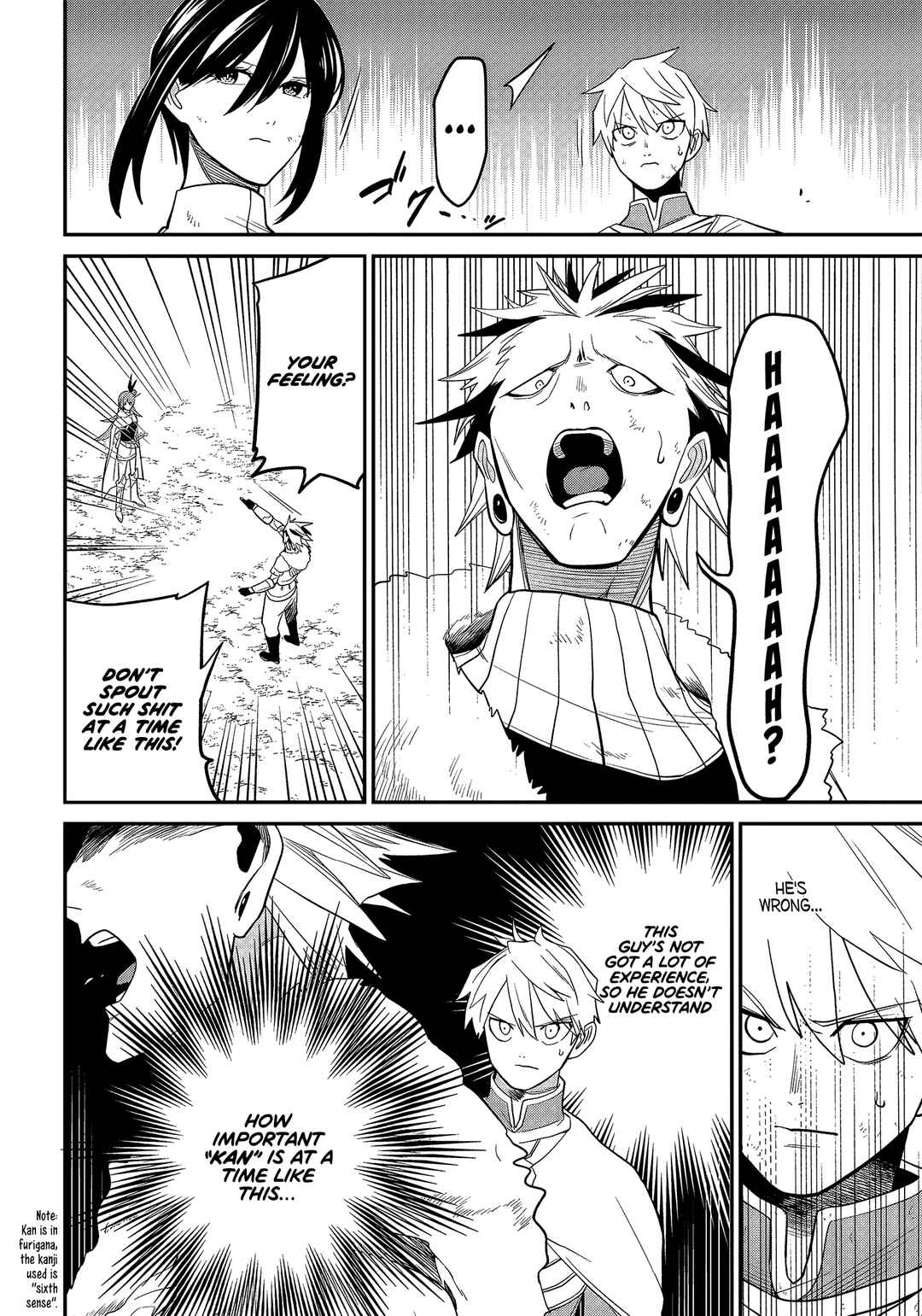 Shachiku Tamer, Kawaii Slime no Okage de Mujikaku na Mama Musou suru ~Ukkari Kokunai Top no Haishin ni Utsurikonde Saikyou ga Baremashita~ Chapter 1 - Page 28