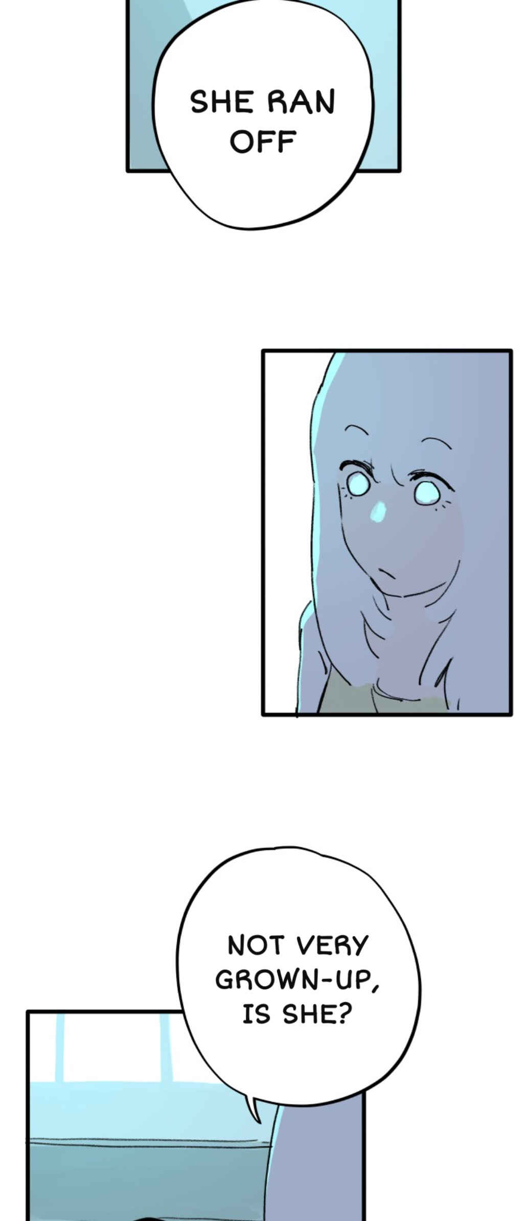 335km Chapter 4 - Page 27