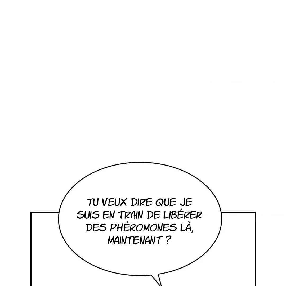 Be, Be Chapter 8 - Page 103