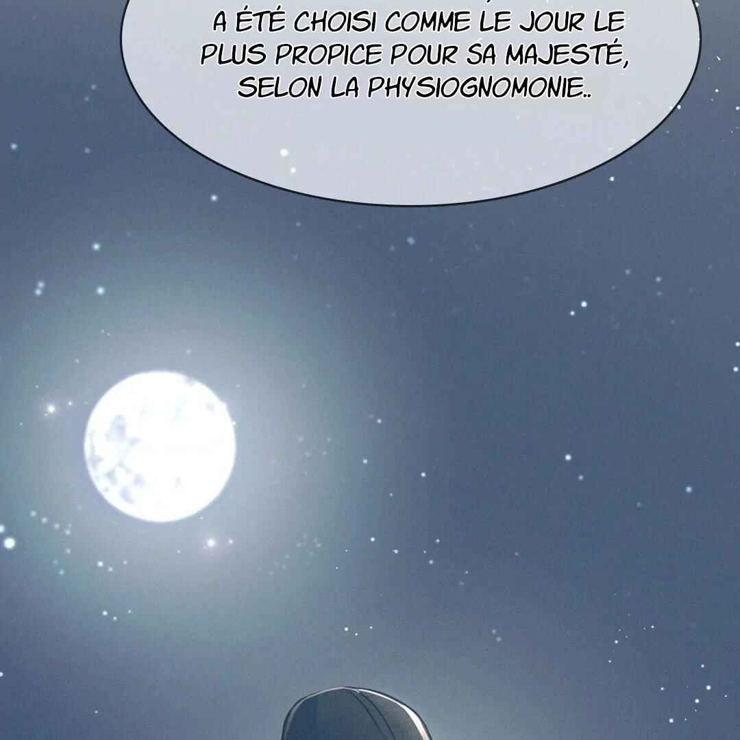 Be, Be Chapter 8 - Page 61