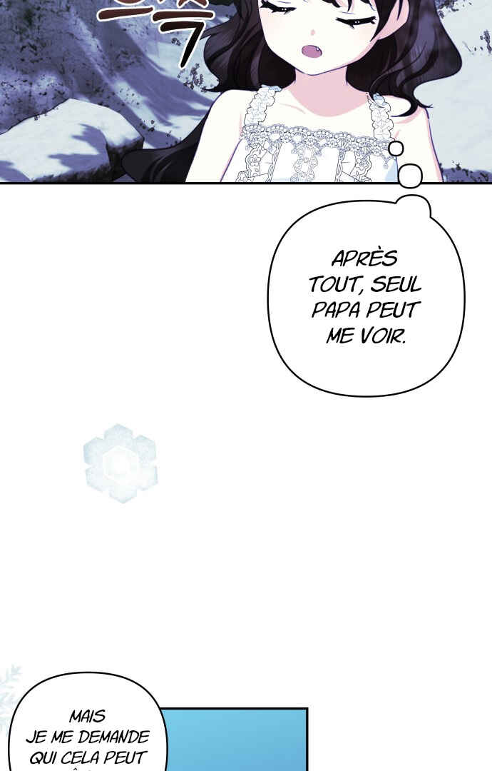 Monster Duke's Daughter Chapter 97 - Page 10