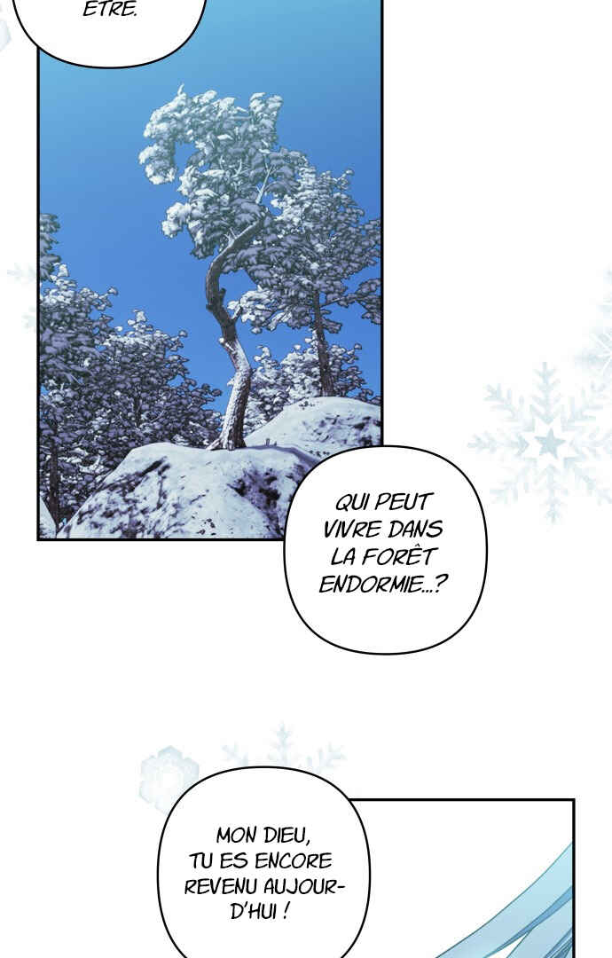 Monster Duke's Daughter Chapter 97 - Page 11