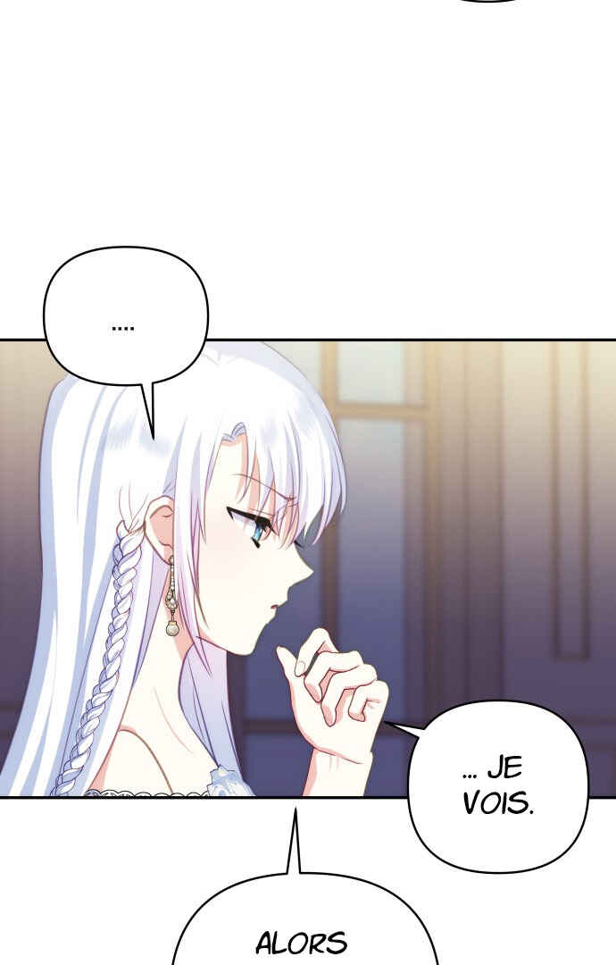 Monster Duke's Daughter Chapter 97 - Page 28