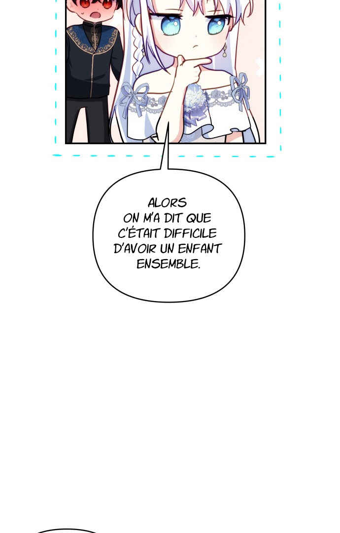 Monster Duke's Daughter Chapter 97 - Page 32