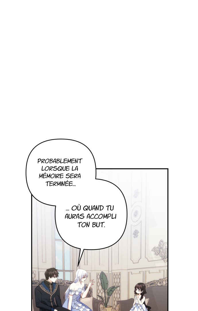 Monster Duke's Daughter Chapter 97 - Page 41