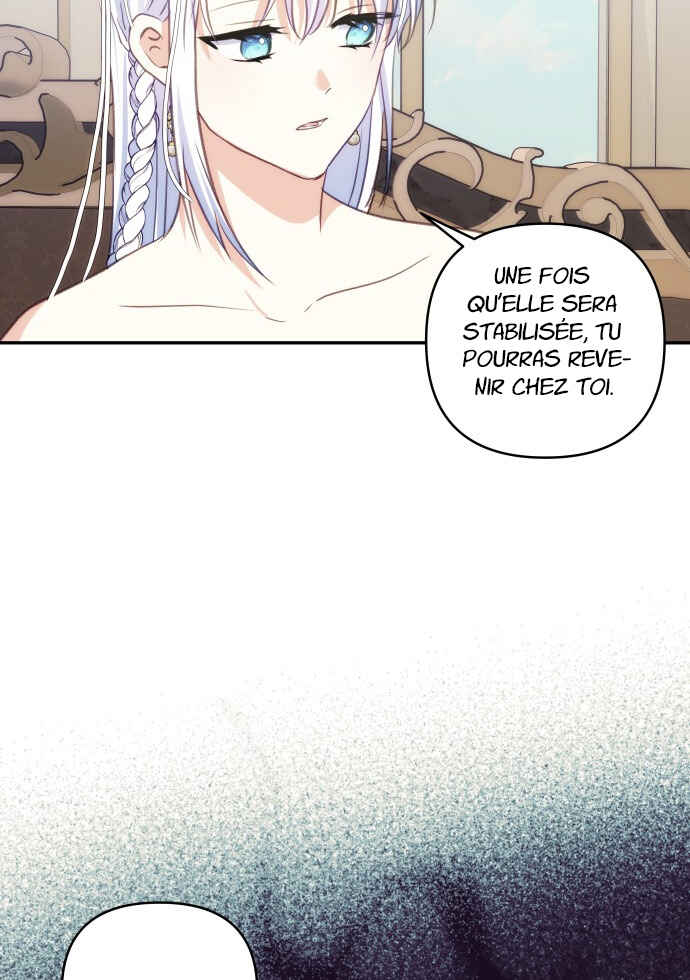 Monster Duke's Daughter Chapter 97 - Page 44
