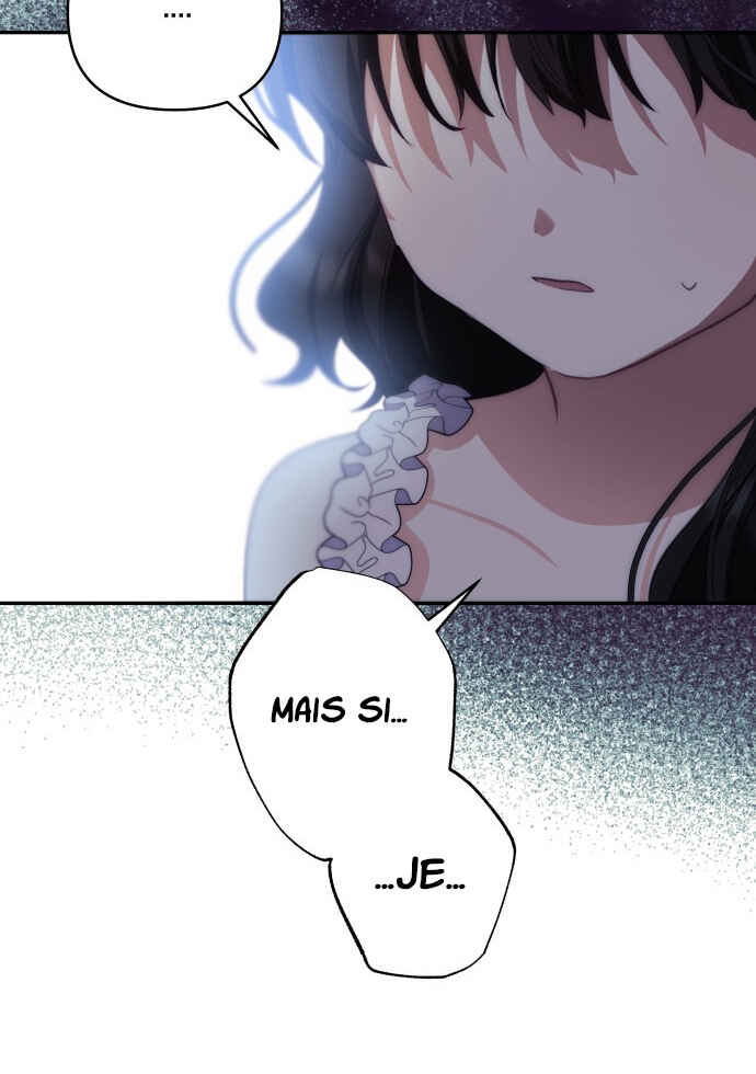 Monster Duke's Daughter Chapter 97 - Page 45