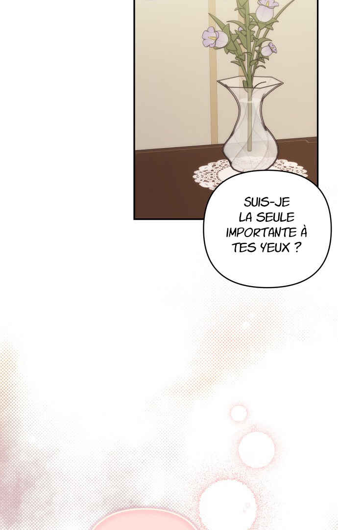 Monster Duke's Daughter Chapter 97 - Page 61