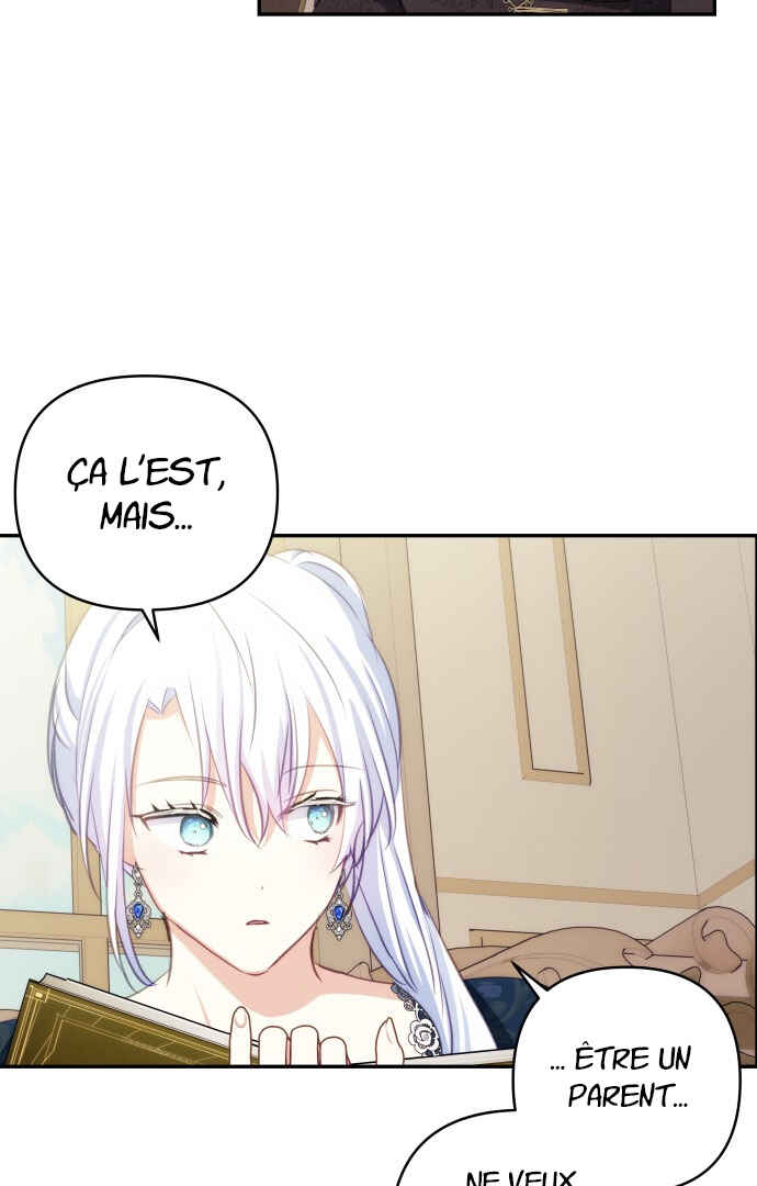 Monster Duke's Daughter Chapter 97 - Page 76
