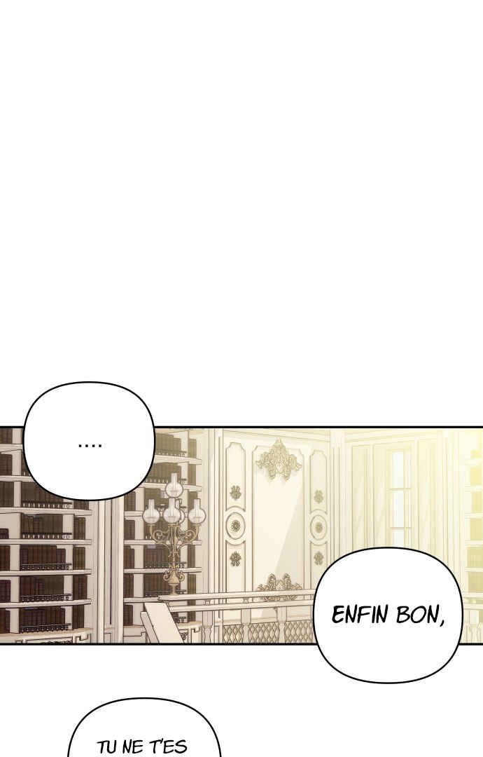 Monster Duke's Daughter Chapter 97 - Page 78