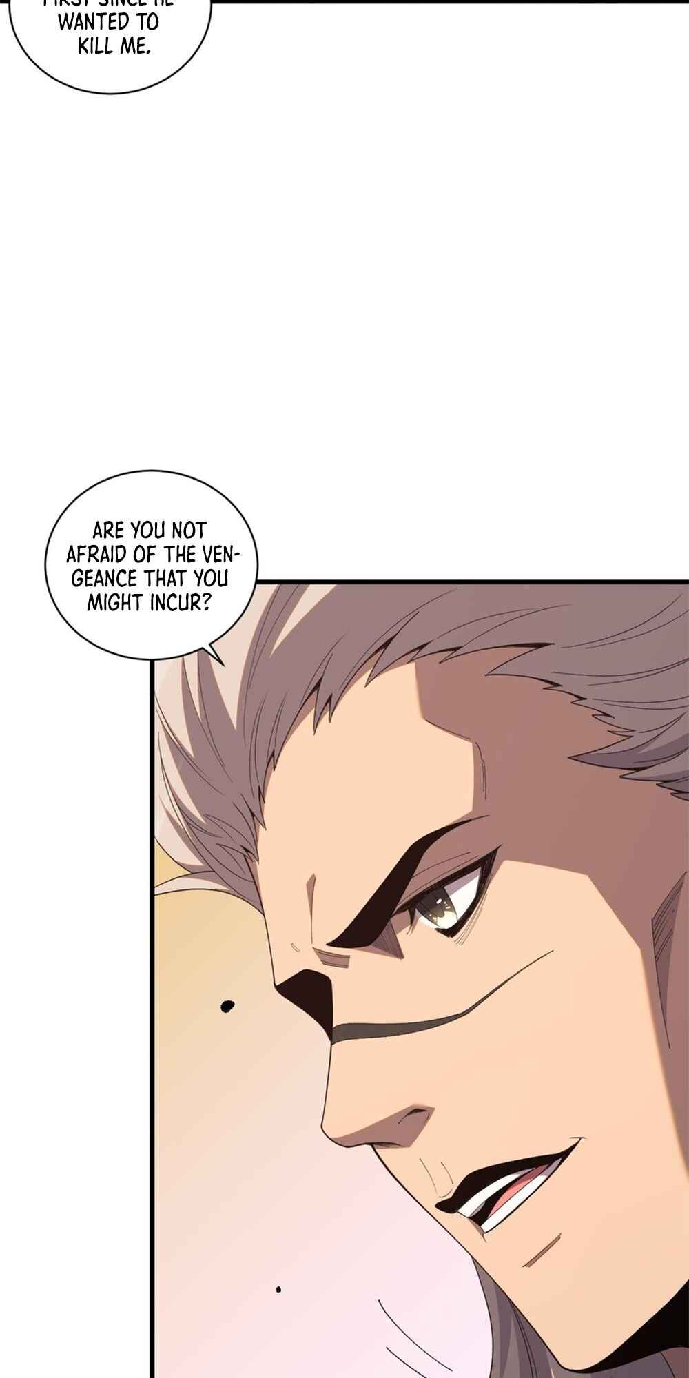 Si Ling Fashi! Wo Ji Shi Tianzai Chapter 50 - Page 11
