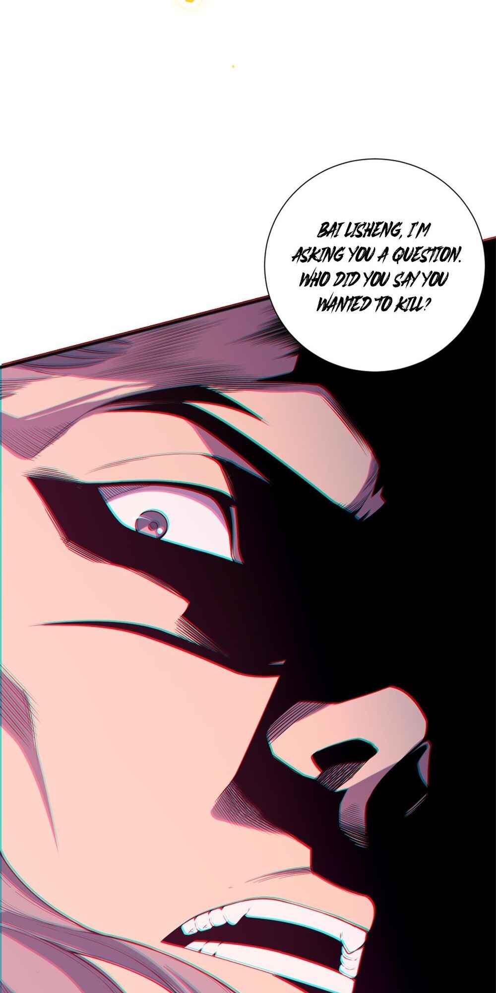 Si Ling Fashi! Wo Ji Shi Tianzai Chapter 50 - Page 4