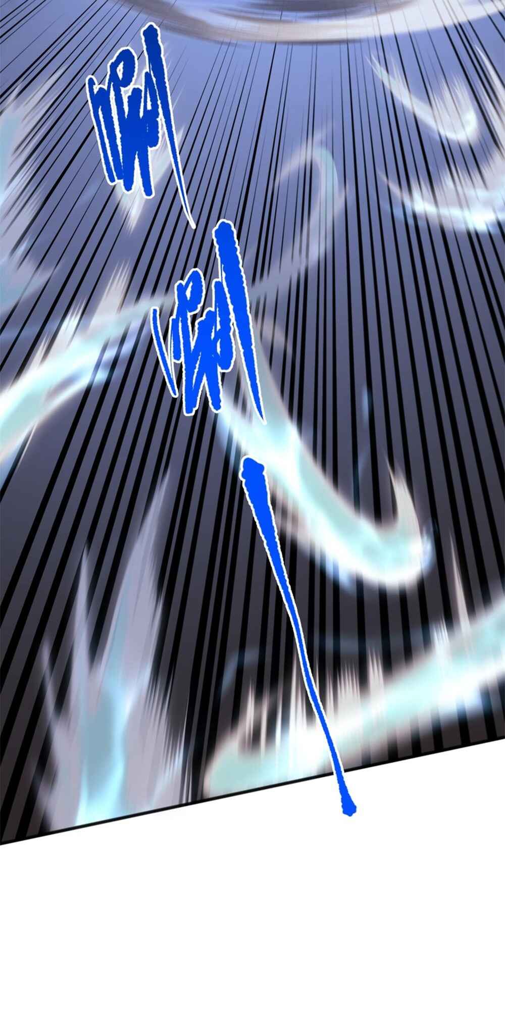 Si Ling Fashi! Wo Ji Shi Tianzai Chapter 50 - Page 59