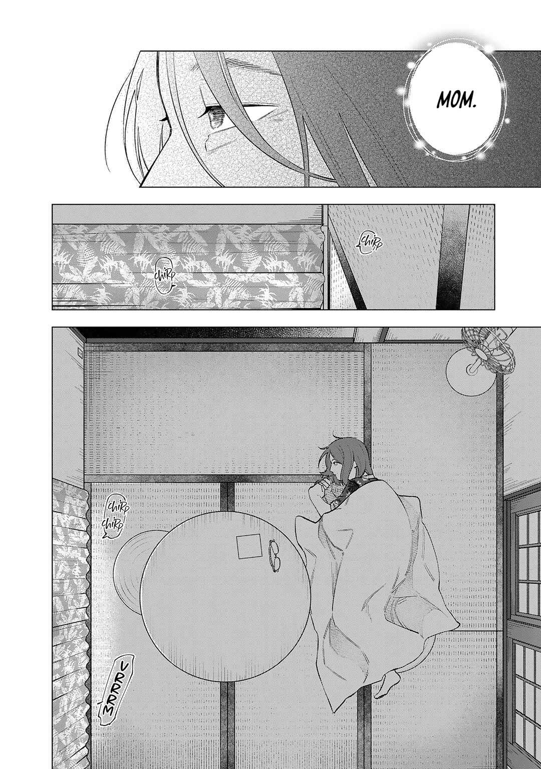 E, Shanai System Subete Wan'ope shiteiru Watashi wo Kaiko desu ka? Chapter 18 - Page 16