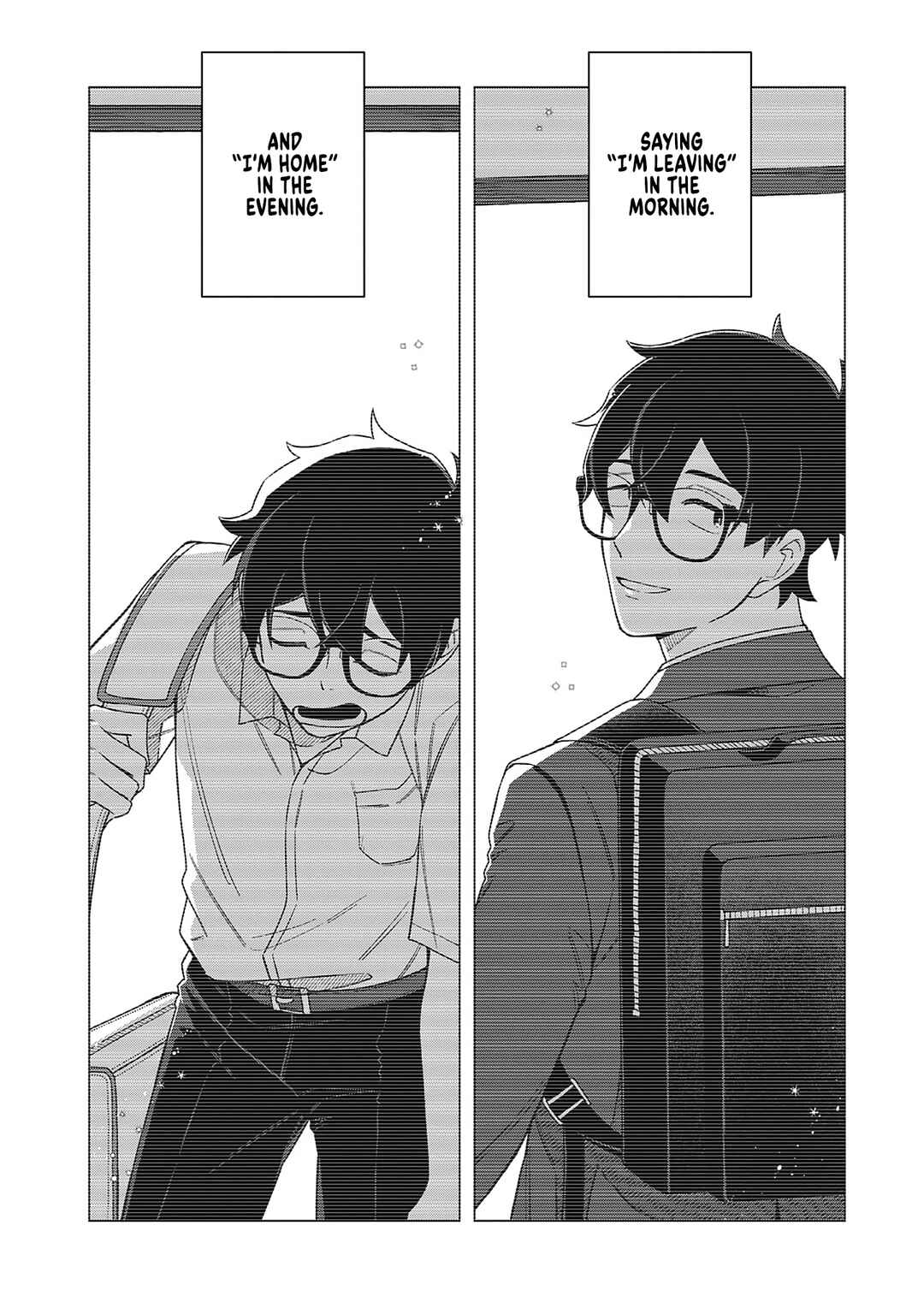 E, Shanai System Subete Wan'ope shiteiru Watashi wo Kaiko desu ka? Chapter 18 - Page 22