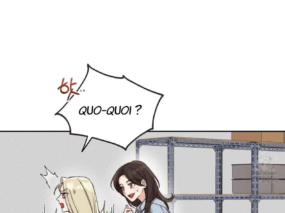 Drunken My Boss Chapter 6 - Page 110