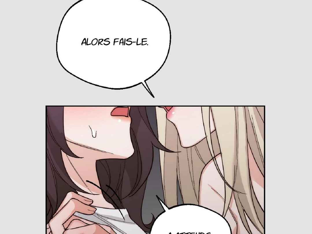 Drunken My Boss Chapter 6 - Page 13