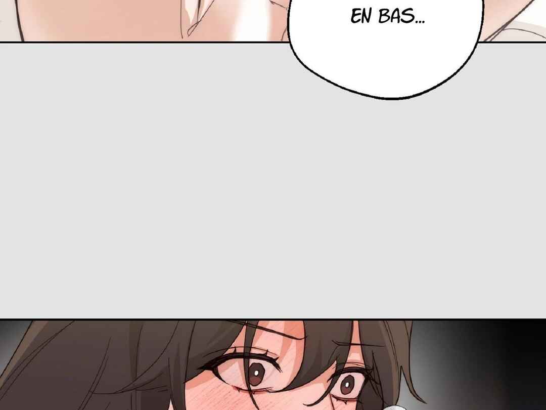 Drunken My Boss Chapter 6 - Page 43