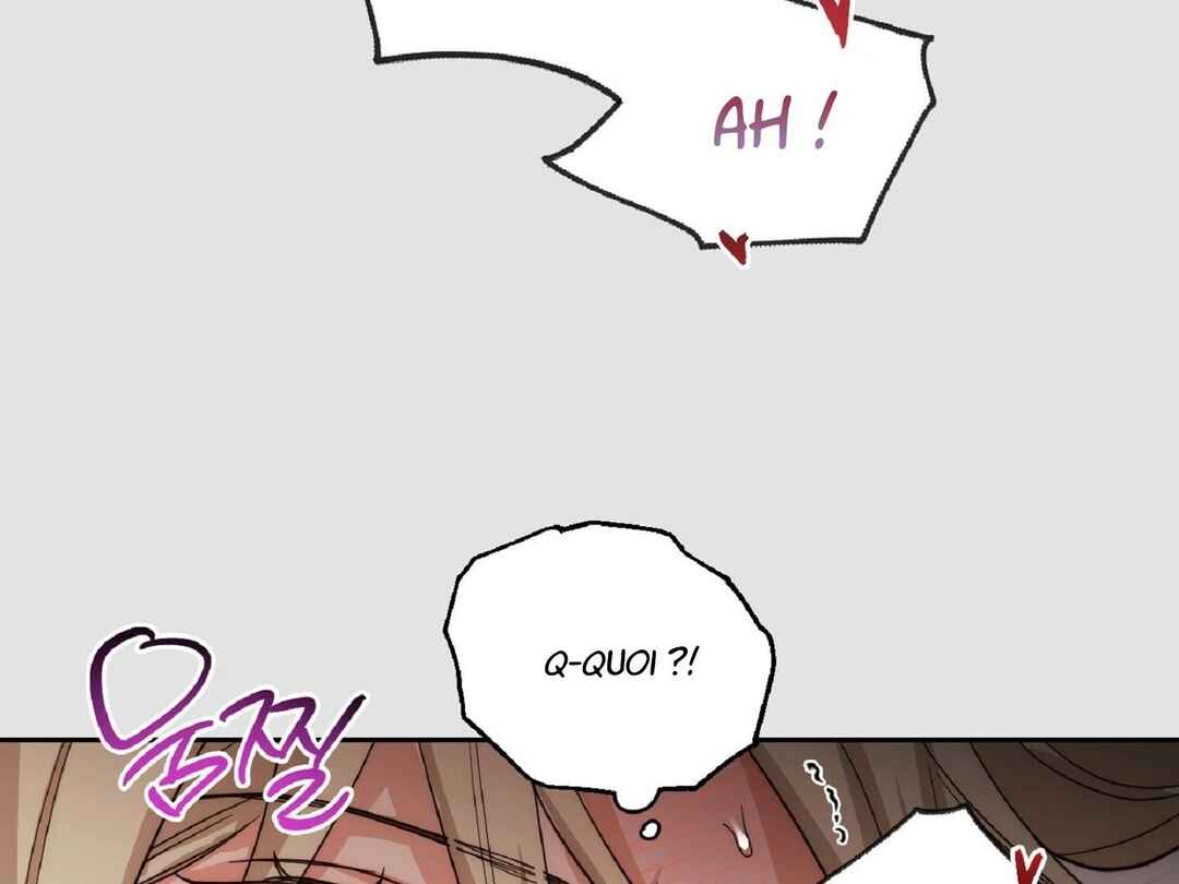 Drunken My Boss Chapter 6 - Page 49