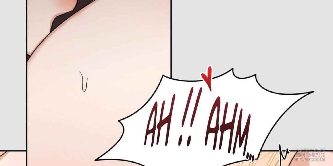 Drunken My Boss Chapter 6 - Page 56