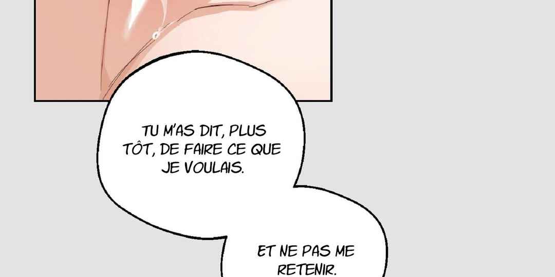 Drunken My Boss Chapter 6 - Page 64