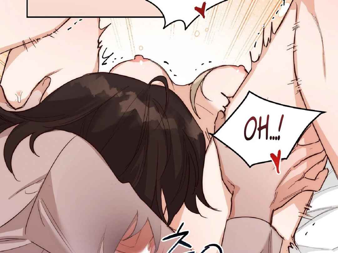 Drunken My Boss Chapter 6 - Page 75
