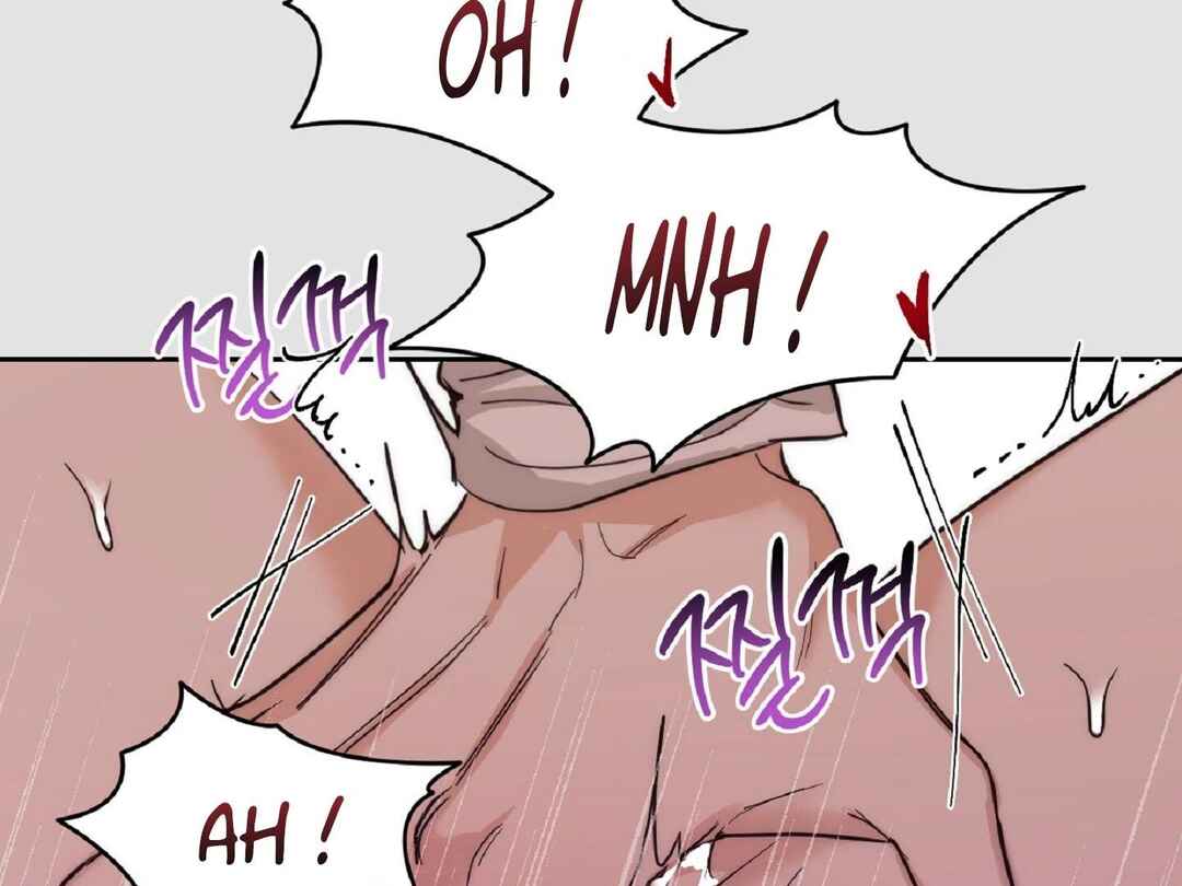 Drunken My Boss Chapter 6 - Page 87