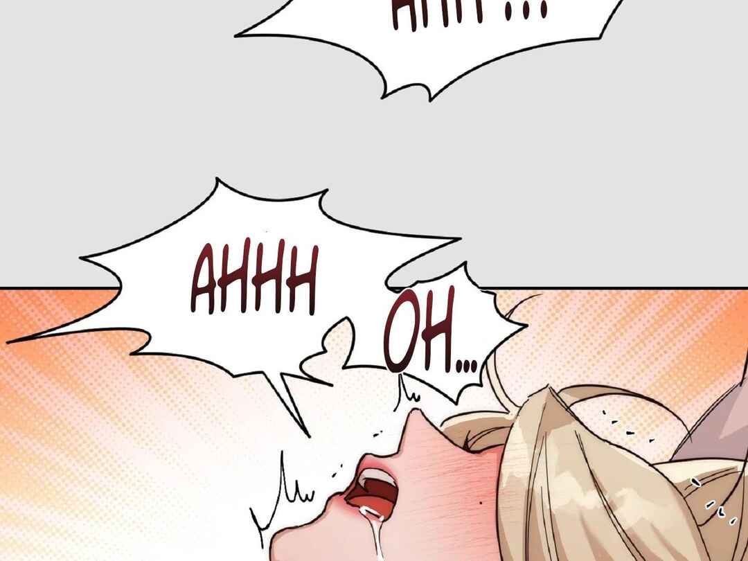 Drunken My Boss Chapter 6 - Page 94
