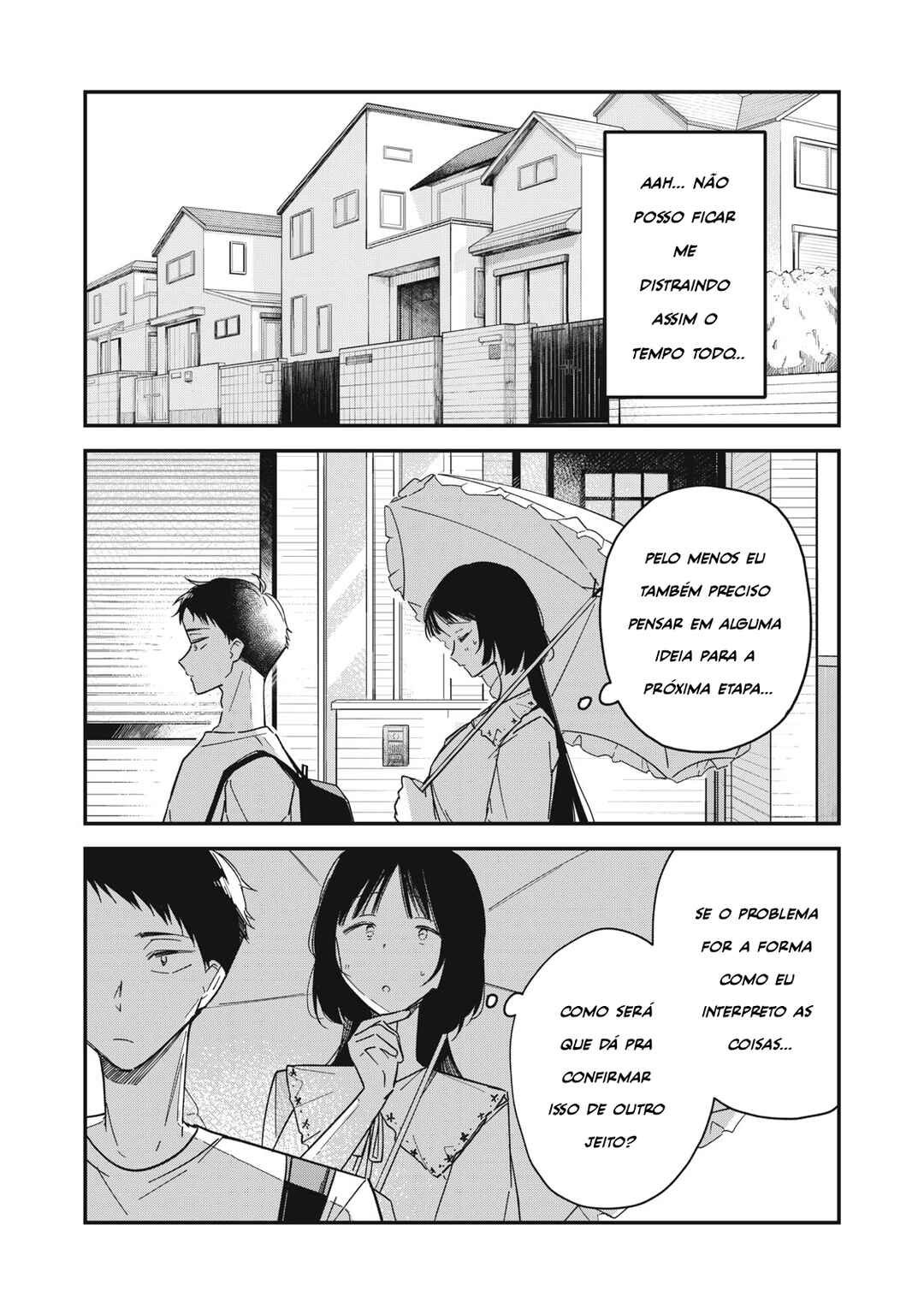 Yachiru-san wa Homeru to Nobiru Chapter 5.1 - Page 27