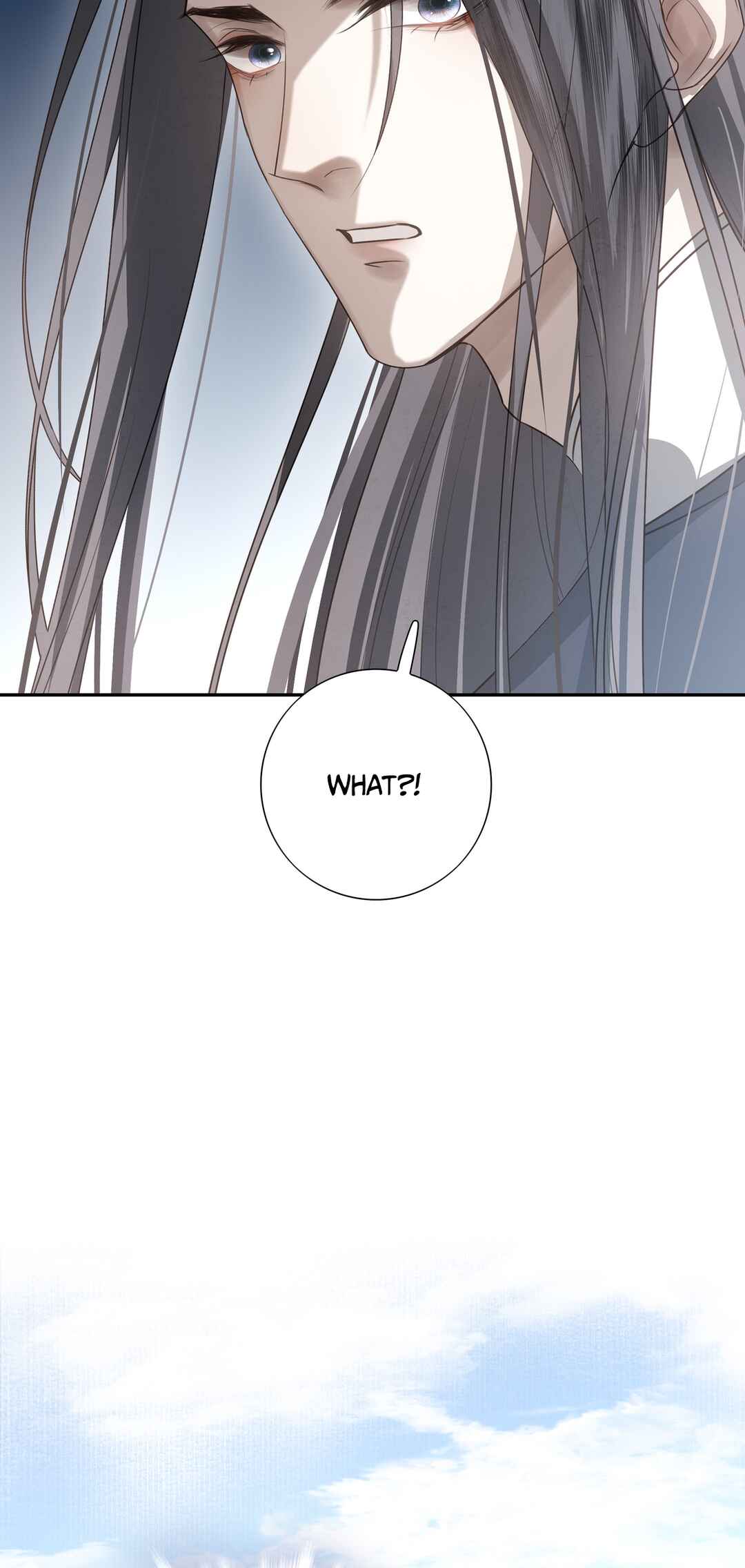 In My Death, I Became My Brother's Regret Chapter 28 - Page 22